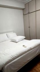 Blk 654 Woodlands Ring Road (Woodlands), HDB Executive #556111831